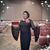Valencia Yvette French-Lamar's profile image