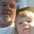 Ellory Gaskins's profile image