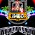 Sonido Kimbor's profile image