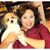 Charlotte Werts's profile image