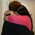 Didi Gosson's profile image