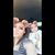 Beverly Ramirez's profile image
