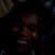 Precious Gipson's profile image