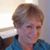 Linda Clow's profile image