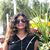 Marjorie Rodriguez's profile image
