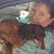 Marlene Branson's profile image