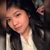 Justine Mae Jasildo's profile image