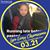 Mikey Sesma's profile image