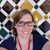 Alison Davies's profile image