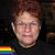Sharon Michaelson's profile image