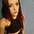 Anna Rakovsky's profile image