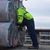 Matt Perkl's profile image