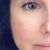 Amy Kuchinski Mace's profile image