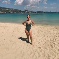 Delani Richart's profile image