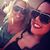 Stacy Miller Olguin's profile image