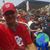 Mladen Tadic's profile image