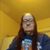 Lisa Simmons's profile image