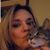 Laura Tillman's profile image