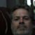 Michael Berndt's profile image