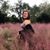 Preeya Oh's profile image