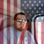 Isaac B Conley's profile image