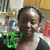 Regina Campbell's profile image