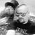 Bill MoeHawk Fleetman's profile image