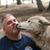 Brian BJ Jubinville's profile image