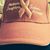 Diane Winters's profile image