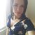 Rosy Gonzalez Cifuentes's profile image