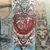 Susan Janssen Harshell Stokley's profile image