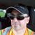 Greg Pokorny's profile image