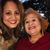 Brenda Amador's profile image