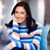 Kitty Martone's profile image