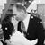 Terri Uecke's profile image