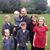 Carol White's profile image