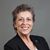 Kelly Terzo Gorby's profile image