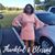 Melvina Spencer's profile image