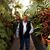 Terry Don Shaw's profile image