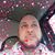 Rickey Shaver II's profile image