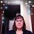 Ashley Penders's profile image