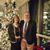 Regina Jiles Garrett's profile image