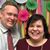 Sandra Colon Hokett's profile image