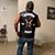 Michigan Mauler's profile image