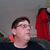 Ray Eldridge's profile image