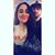 Leigha McGlothin's profile image