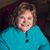 Liz Felt Wakeman's profile image