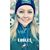 Becca Gryskewicz's profile image