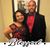America Alvarez Edwards's profile image