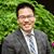 Marcus Lew's profile image